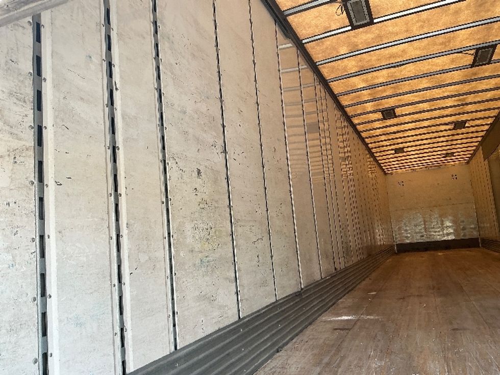 Dry Van Trailer-Semi Trailers-Great Dane-2016-Trailer-Tulsa-OK-617,928\n\t\tmiles-$ 15,000 - Image 8