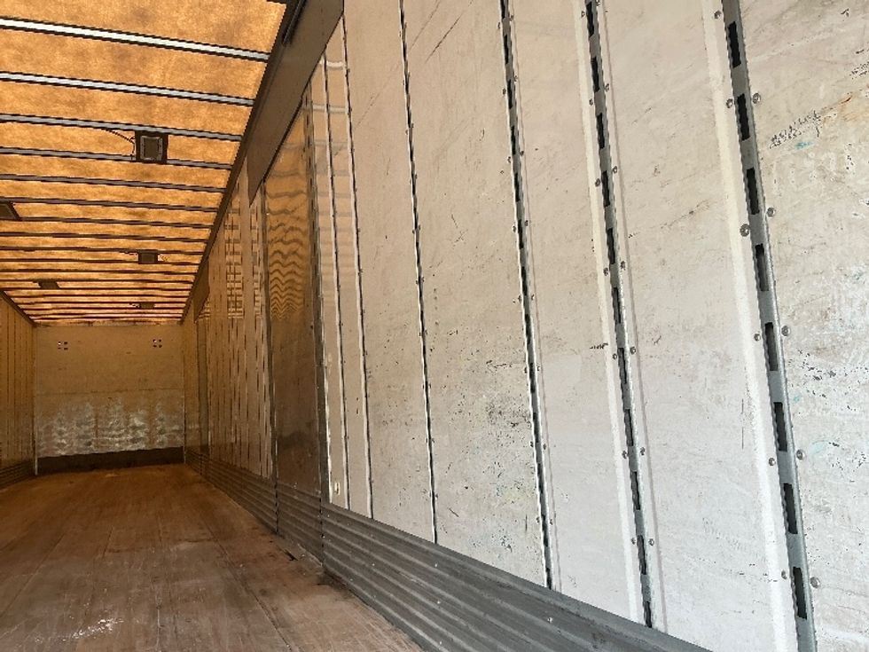 Dry Van Trailer-Semi Trailers-Great Dane-2016-Trailer-Tulsa-OK-617,928\n\t\tmiles-$ 15,000 - Image 9