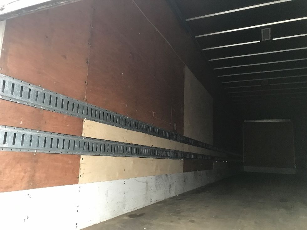 Dry Van Trailer-Semi Trailers-Great Dane-2016-Trailer-Whitesboro-NY-683,891\n\t\tmiles-$ 16,250 - Image 8