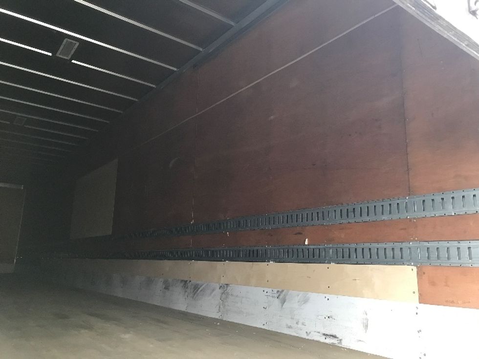 Dry Van Trailer-Semi Trailers-Great Dane-2016-Trailer-Whitesboro-NY-683,891\n\t\tmiles-$ 16,250 - Image 9