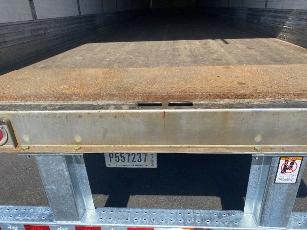 Dry Van Trailer-Semi Trailers-Great Dane-2017-Trailer-Binghamton-NY-580,206\n\t\tmiles-$ 15,750 - Image 7
