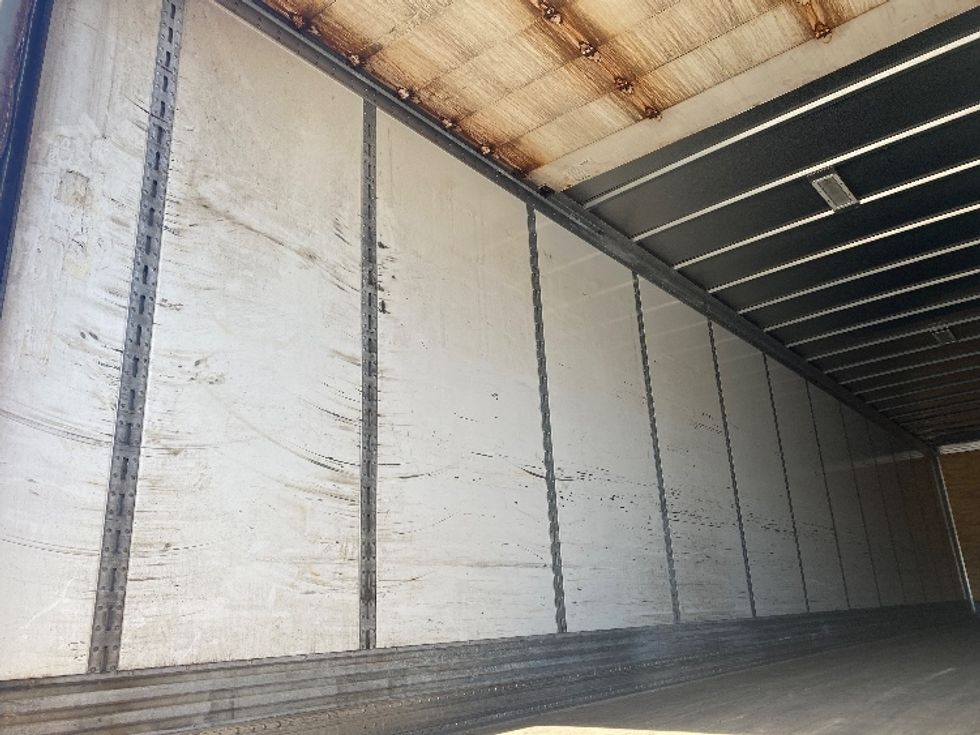 Dry Van Trailer-Semi Trailers-Great Dane-2017-Trailer-Binghamton-NY-580,206\n\t\tmiles-$ 15,750 - Image 8