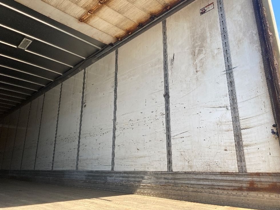 Dry Van Trailer-Semi Trailers-Great Dane-2017-Trailer-Binghamton-NY-580,206\n\t\tmiles-$ 15,750 - Image 9