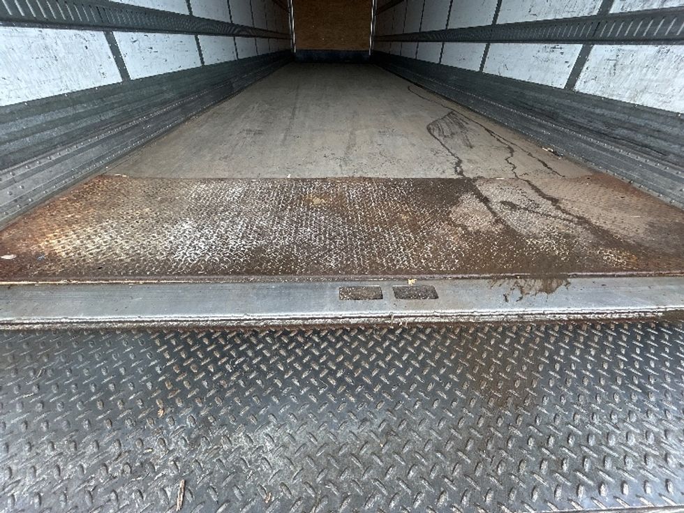 Dry Van Trailer-Semi Trailers-Great Dane-2017-Trailer-Braintree-MA-451,530\n\t\tmiles-$ 17,500 - Image 8