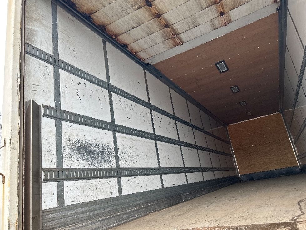 Dry Van Trailer-Semi Trailers-Great Dane-2017-Trailer-Braintree-MA-451,530\n\t\tmiles-$ 17,500 - Image 9