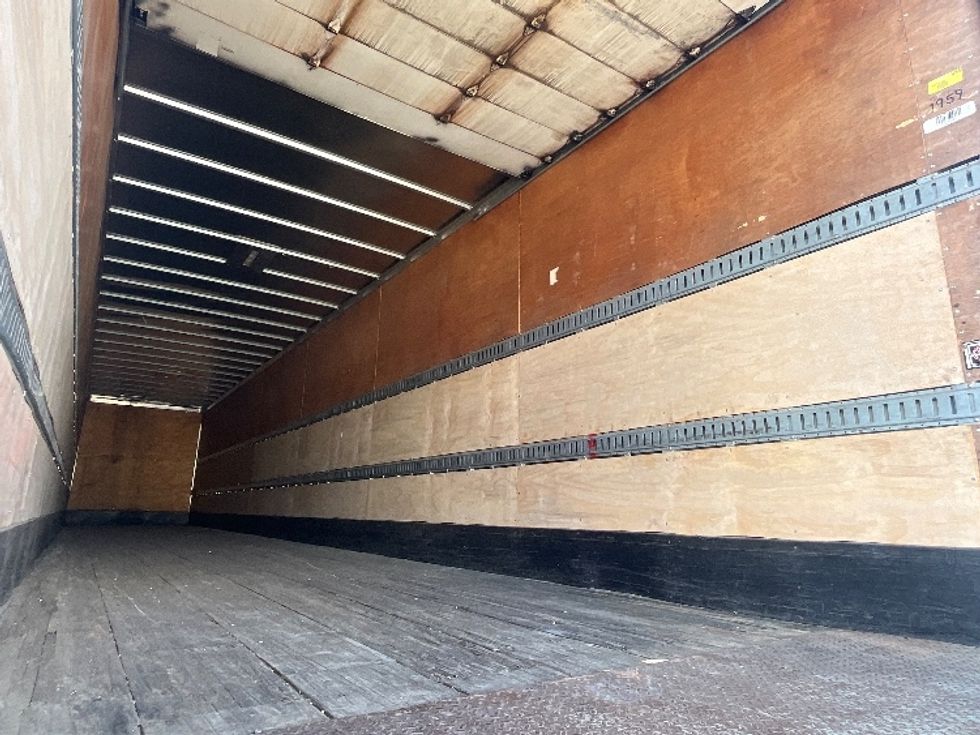 Dry Van Trailer-Semi Trailers-Great Dane-2017-Trailer-Carrollton-TX-1,766,804\n\t\tmiles-$ 18,500 - Image 10