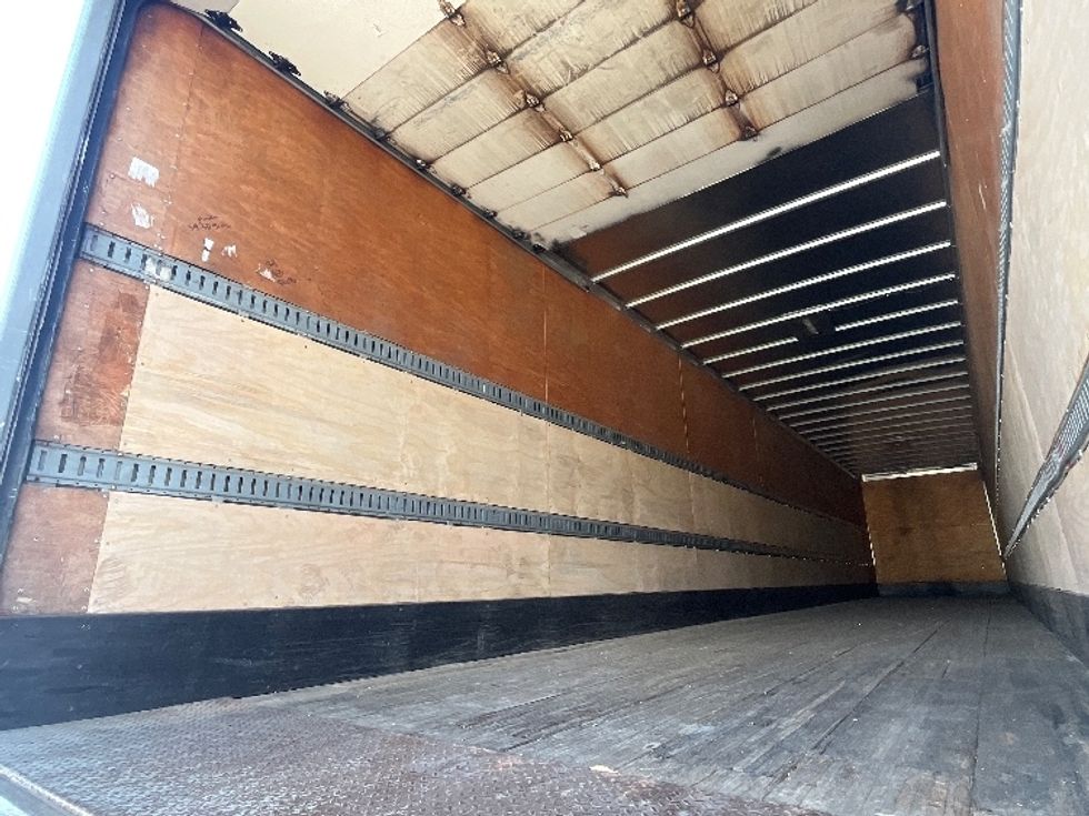 Dry Van Trailer-Semi Trailers-Great Dane-2017-Trailer-Carrollton-TX-1,766,804\n\t\tmiles-$ 18,500 - Image 9