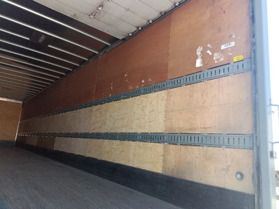 Dry Van Trailer-Semi Trailers-Great Dane-2017-Trailer-Carrollton-TX-438,339\n\t\tmiles-$ 17,500 - Image 7