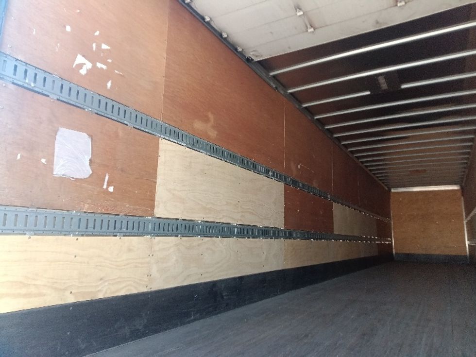 Dry Van Trailer-Semi Trailers-Great Dane-2017-Trailer-Carrollton-TX-438,339\n\t\tmiles-$ 17,500 - Image 9