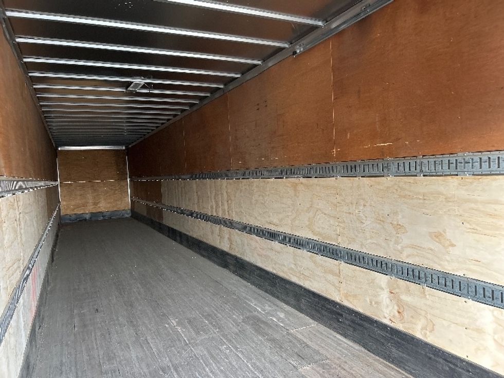 Dry Van Trailer-Semi Trailers-Great Dane-2017-Trailer-Carrollton-TX-521,011\n\t\tmiles-$ 18,500 - Image 10