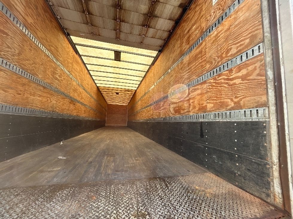 Dry Van Trailer-Semi Trailers-Great Dane-2017-Trailer-Chicopee-MA-238,859\n\t\tmiles-$ 18,250 - Image 10