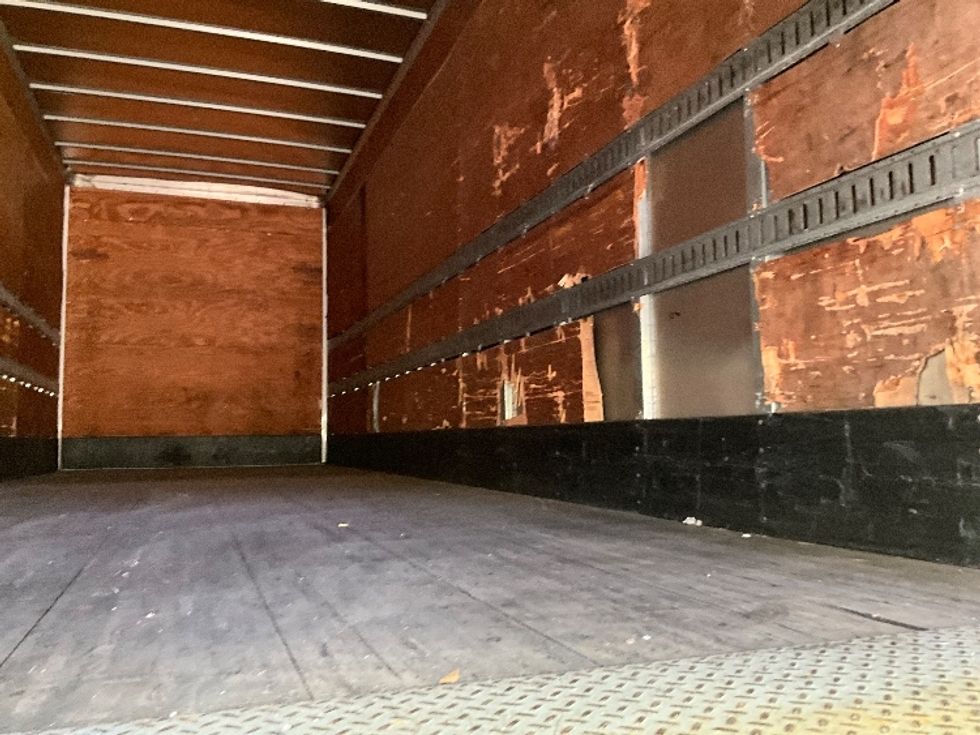 Dry Van Trailer-Semi Trailers-Great Dane-2017-Trailer-Daytona Beach-FL-497,192\n\t\tmiles-$ 20,750 - Image 9