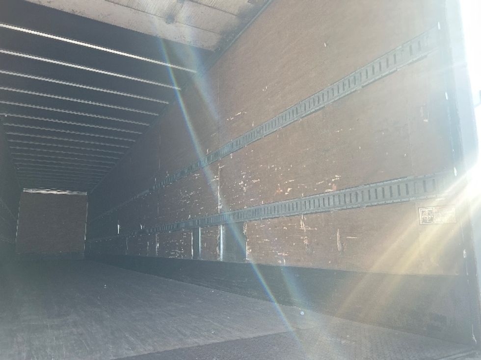 Dry Van Trailer-Semi Trailers-Great Dane-2017-Trailer-Des Moines-IA-698,676\n\t\tmiles-$ 18,500 - Image 10