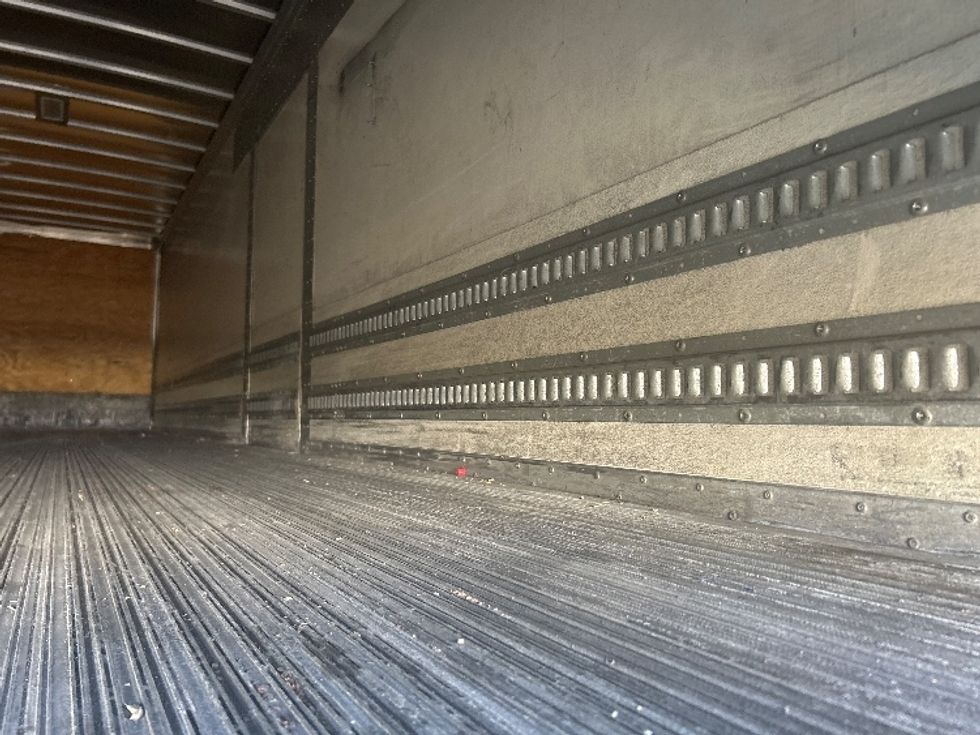 Dry Van Trailer-Semi Trailers-Great Dane-2017-Trailer-Fontana-CA-329,864\n\t\tmiles-$ 16,000 - Image 10