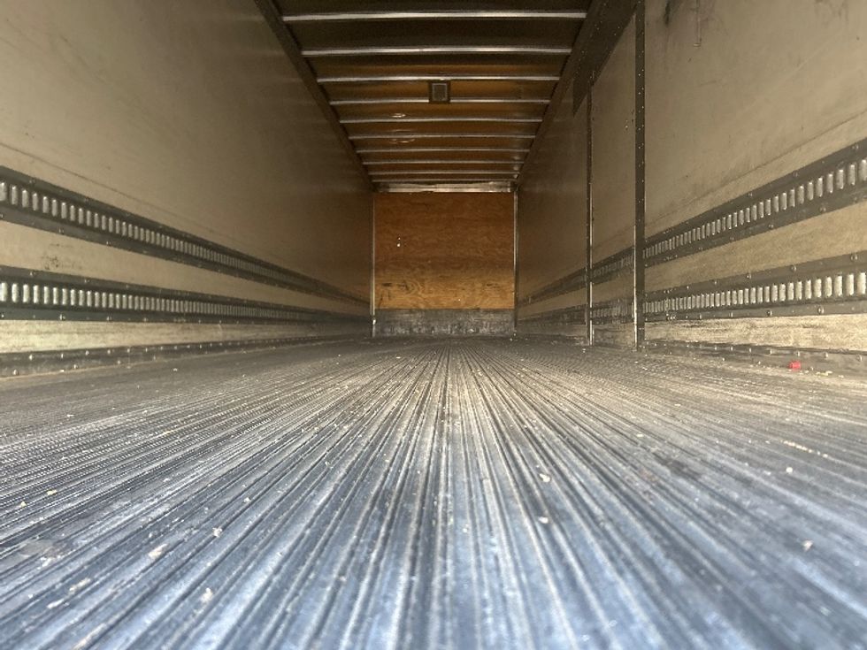 Dry Van Trailer-Semi Trailers-Great Dane-2017-Trailer-Fontana-CA-329,864\n\t\tmiles-$ 16,000 - Image 8