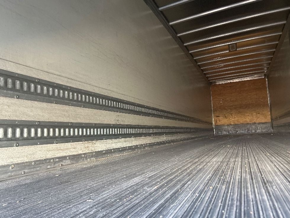 Dry Van Trailer-Semi Trailers-Great Dane-2017-Trailer-Fontana-CA-329,864\n\t\tmiles-$ 16,000 - Image 9