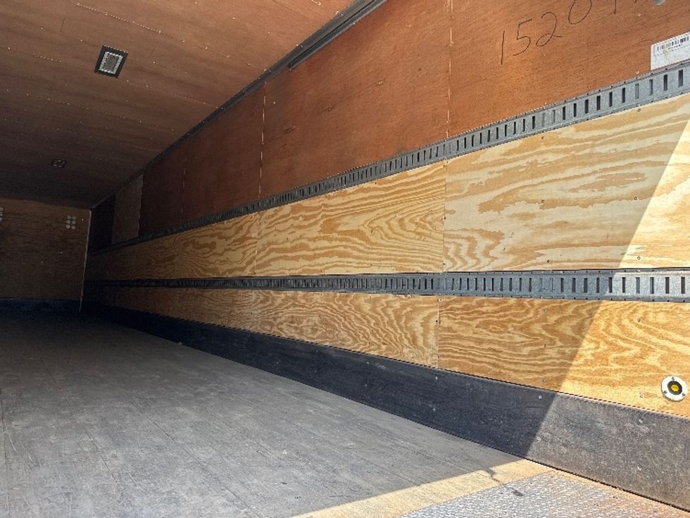 Dry Van Trailer-Semi Trailers-Great Dane-2017-Trailer-Fort Wayne-IN-853,114\n\t\tmiles-$ 17,250 - Image 10