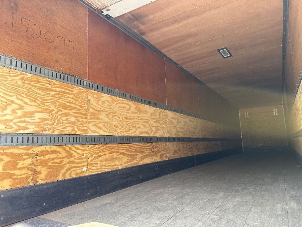 Dry Van Trailer-Semi Trailers-Great Dane-2017-Trailer-Fort Wayne-IN-853,114\n\t\tmiles-$ 17,250 - Image 9