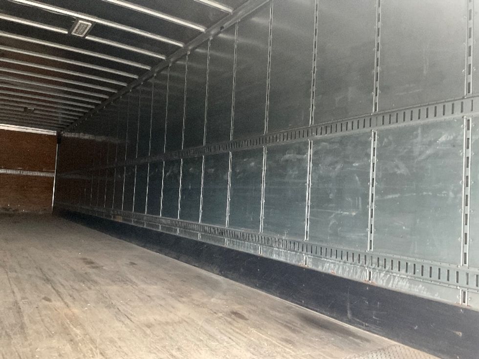 Dry Van Trailer-Semi Trailers-Great Dane-2017-Trailer-Lakeland-FL-219,186\n\t\tmiles-$ 18,500 - Image 10