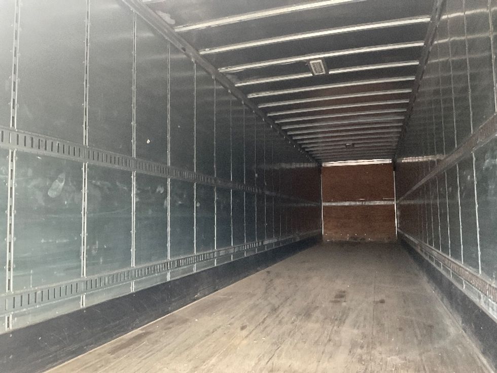Dry Van Trailer-Semi Trailers-Great Dane-2017-Trailer-Lakeland-FL-219,186\n\t\tmiles-$ 18,500 - Image 9