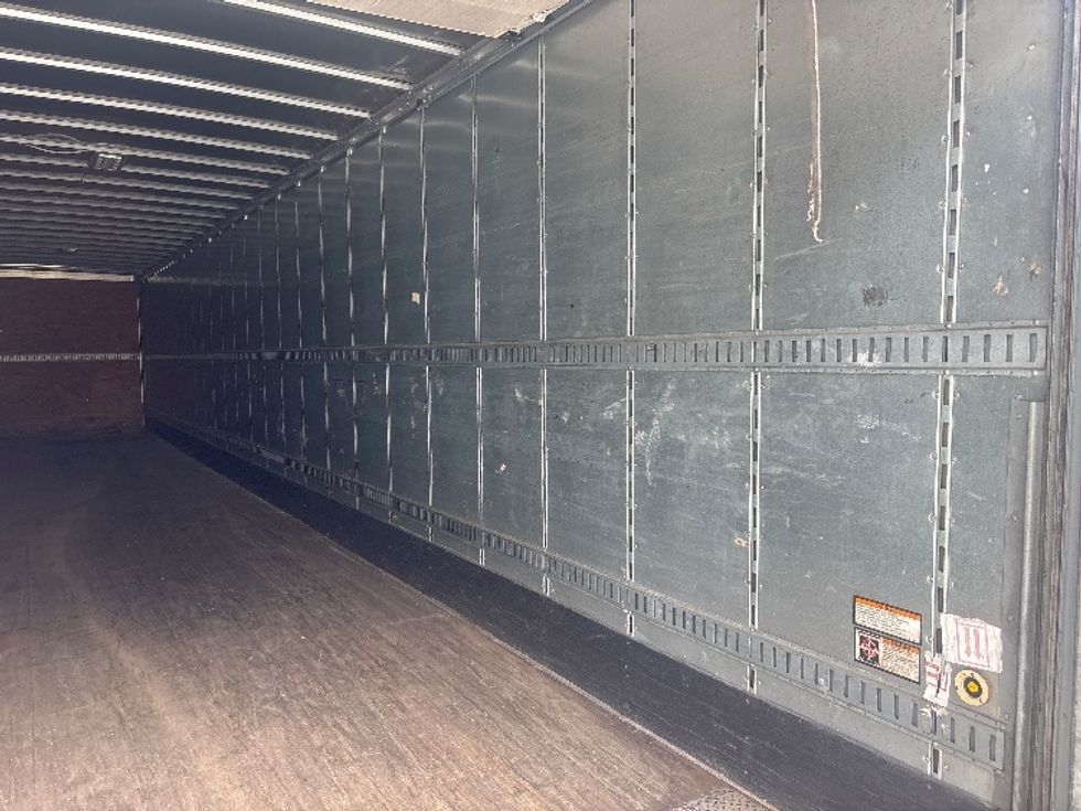 Dry Van Trailer-Semi Trailers-Great Dane-2017-Trailer-Lakeland-FL-382,714\n\t\tmiles-$ 18,500 - Image 10