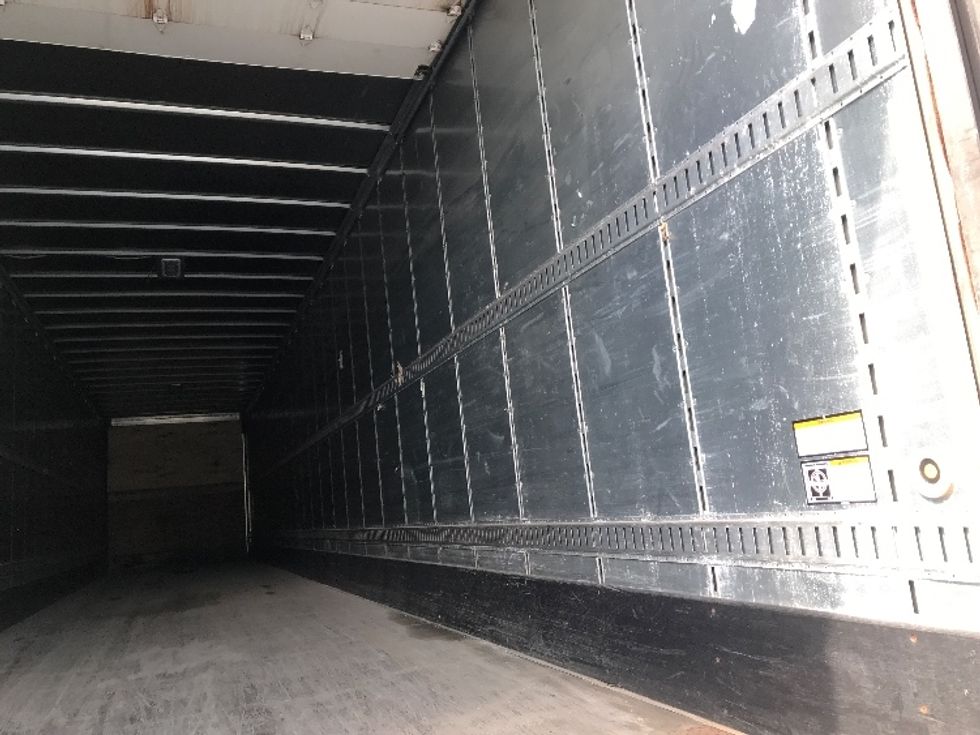 Dry Van Trailer-Semi Trailers-Great Dane-2017-Trailer-Lancaster-PA-293,259\n\t\tmiles-$ 18,750 - Image 10