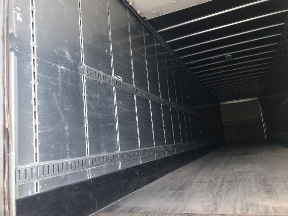 Dry Van Trailer-Semi Trailers-Great Dane-2017-Trailer-Lancaster-PA-293,259\n\t\tmiles-$ 18,750 - Image 9