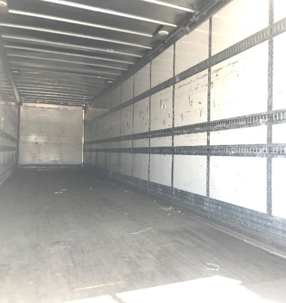 Dry Van Trailer-Semi Trailers-Great Dane-2017-Trailer-Lansing-MI-1,000,000\n\t\tmiles-$ 16,750 - Image 10
