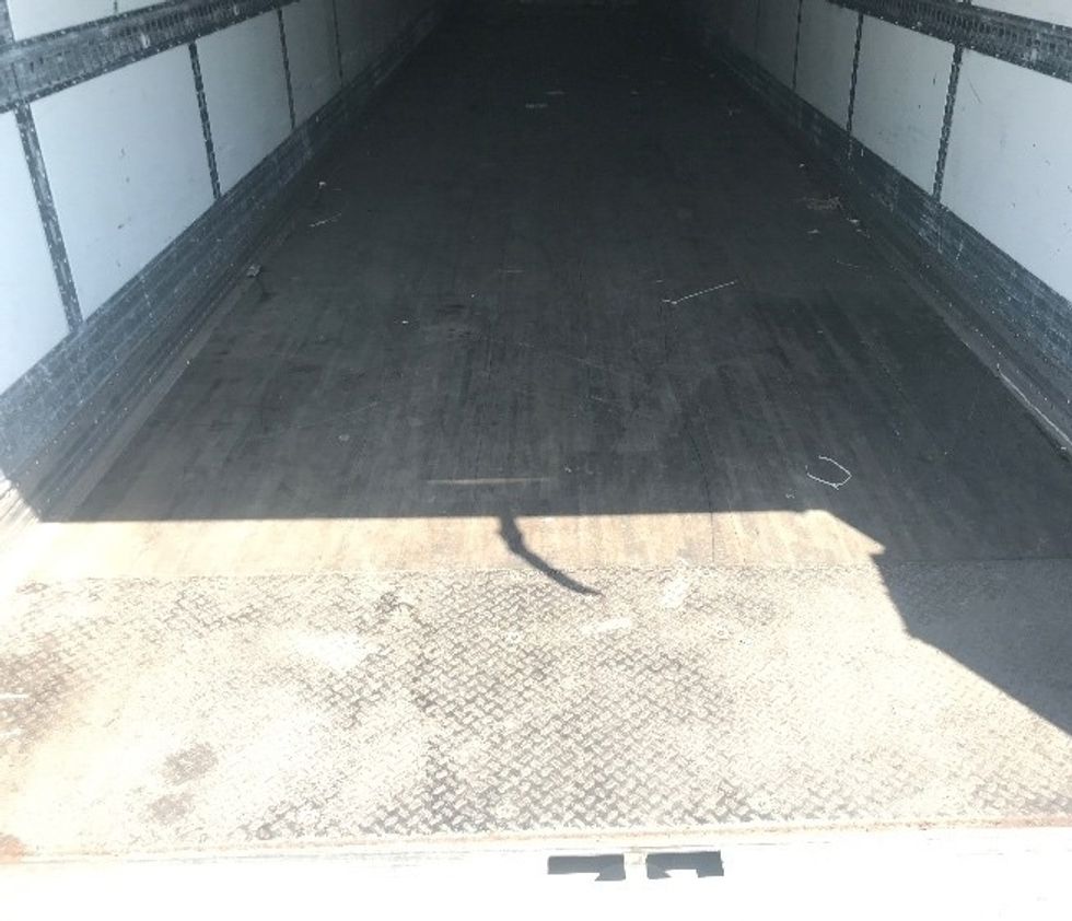 Dry Van Trailer-Semi Trailers-Great Dane-2017-Trailer-Lansing-MI-1,000,000\n\t\tmiles-$ 16,750 - Image 8