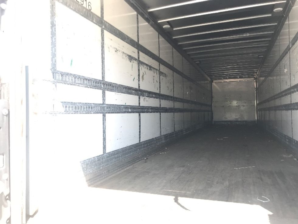 Dry Van Trailer-Semi Trailers-Great Dane-2017-Trailer-Lansing-MI-1,000,000\n\t\tmiles-$ 16,750 - Image 9