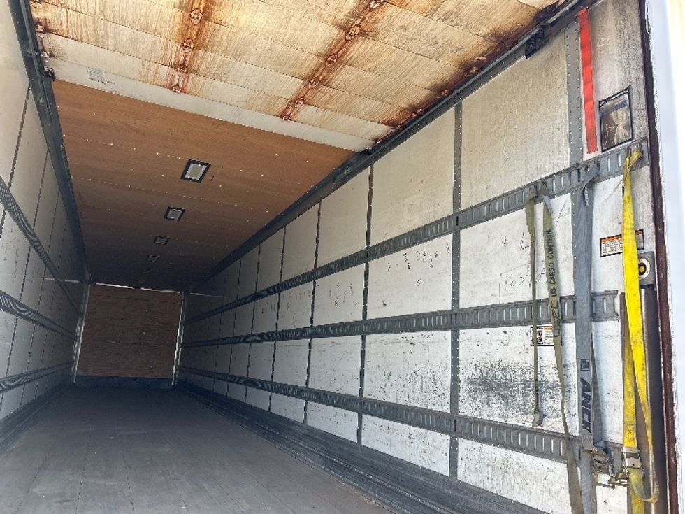 Dry Van Trailer-Semi Trailers-Great Dane-2017-Trailer-Londonderry-NH-293,213\n\t\tmiles-$ 17,250 - Image 10
