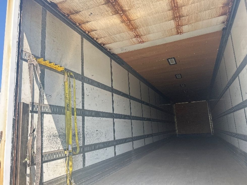 Dry Van Trailer-Semi Trailers-Great Dane-2017-Trailer-Londonderry-NH-293,213\n\t\tmiles-$ 17,250 - Image 9
