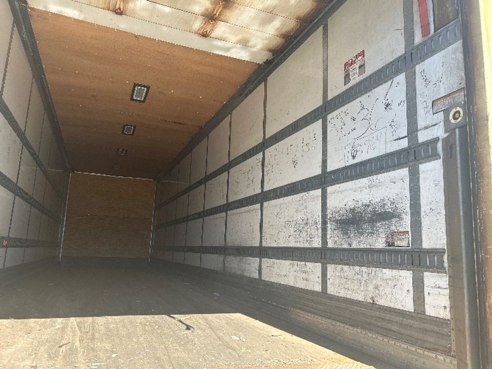 Dry Van Trailer-Semi Trailers-Great Dane-2017-Trailer-Londonderry-NH-299,113\n\t\tmiles-$ 15,750 - Image 10