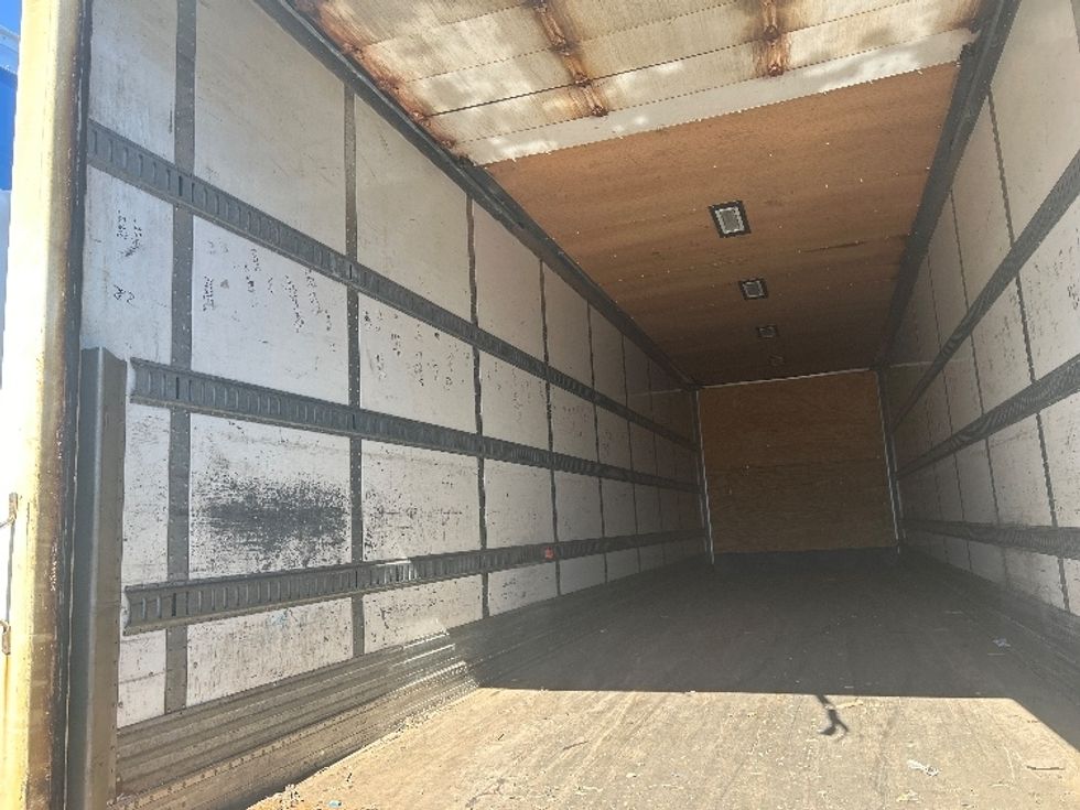 Dry Van Trailer-Semi Trailers-Great Dane-2017-Trailer-Londonderry-NH-299,113\n\t\tmiles-$ 15,750 - Image 9