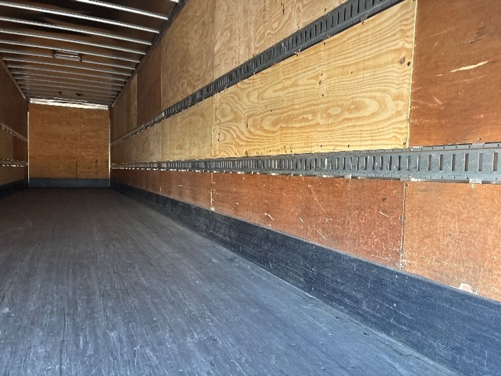 Dry Van Trailer-Semi Trailers-Great Dane-2017-Trailer-Mebane-NC-427,656\n\t\tmiles-$ 18,500 - Image 10