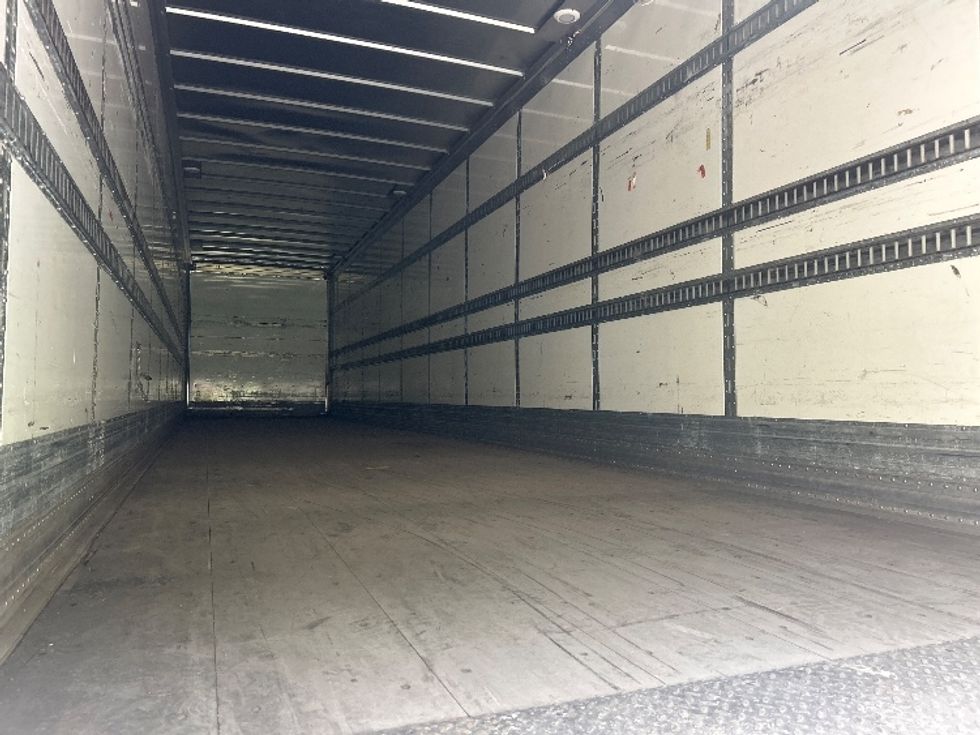 Dry Van Trailer-Semi Trailers-Great Dane-2017-Trailer-Memphis-TN-700,865\n\t\tmiles-$ 17,500 - Image 10