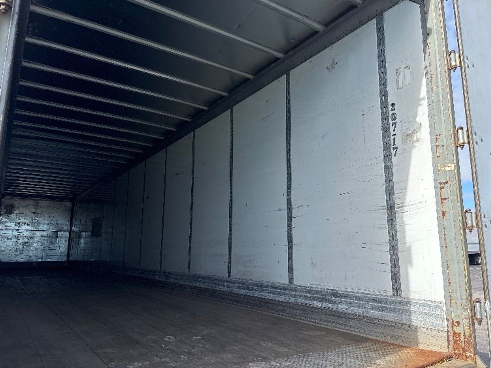 Dry Van Trailer-Semi Trailers-Great Dane-2017-Trailer-Mississauga-ON-1,079,891\n\t\tkm-$ 21,500 - Image 10