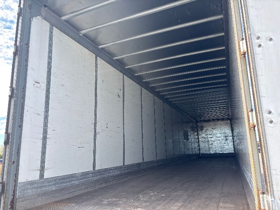 Dry Van Trailer-Semi Trailers-Great Dane-2017-Trailer-Mississauga-ON-1,079,891\n\t\tkm-$ 21,500 - Image 9