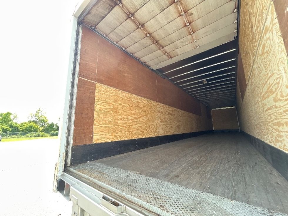 Dry Van Trailer-Semi Trailers-Great Dane-2017-Trailer-Nashville (Mount Juliet)-TN-583,687\n\t\tmiles-$ 19,000 - Image 8
