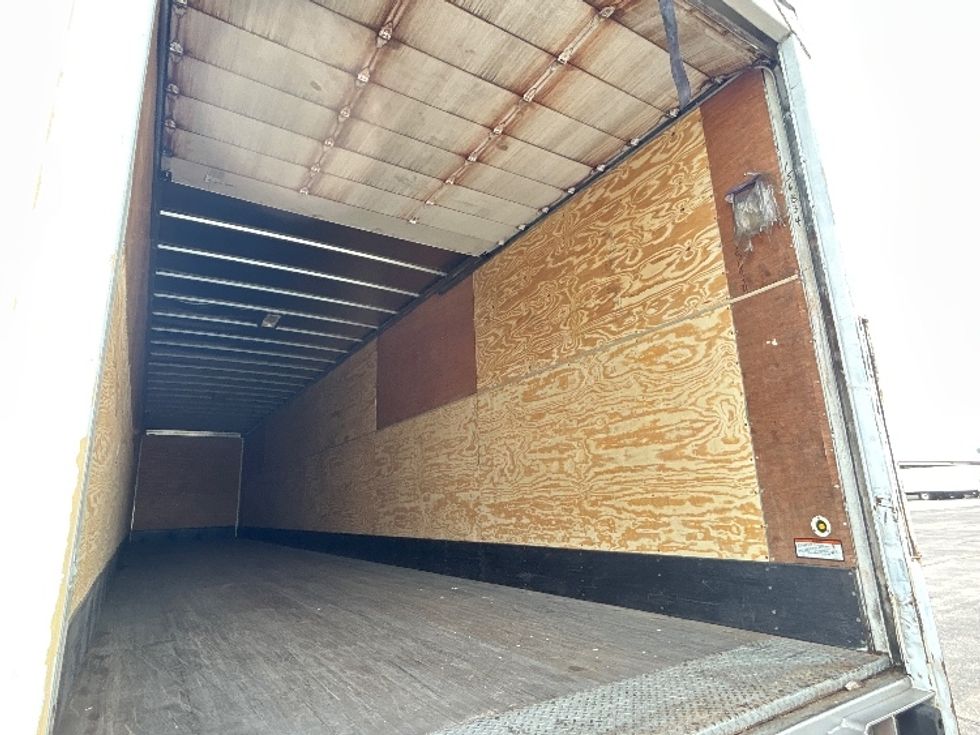 Dry Van Trailer-Semi Trailers-Great Dane-2017-Trailer-Nashville (Mount Juliet)-TN-583,687\n\t\tmiles-$ 19,000 - Image 9