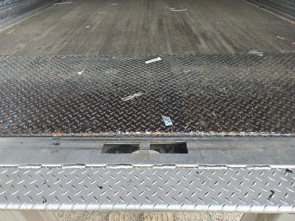 Dry Van Trailer-Semi Trailers-Great Dane-2017-Trailer-Norcross-GA-596,765\n\t\tmiles-$ 18,500 - Image 8