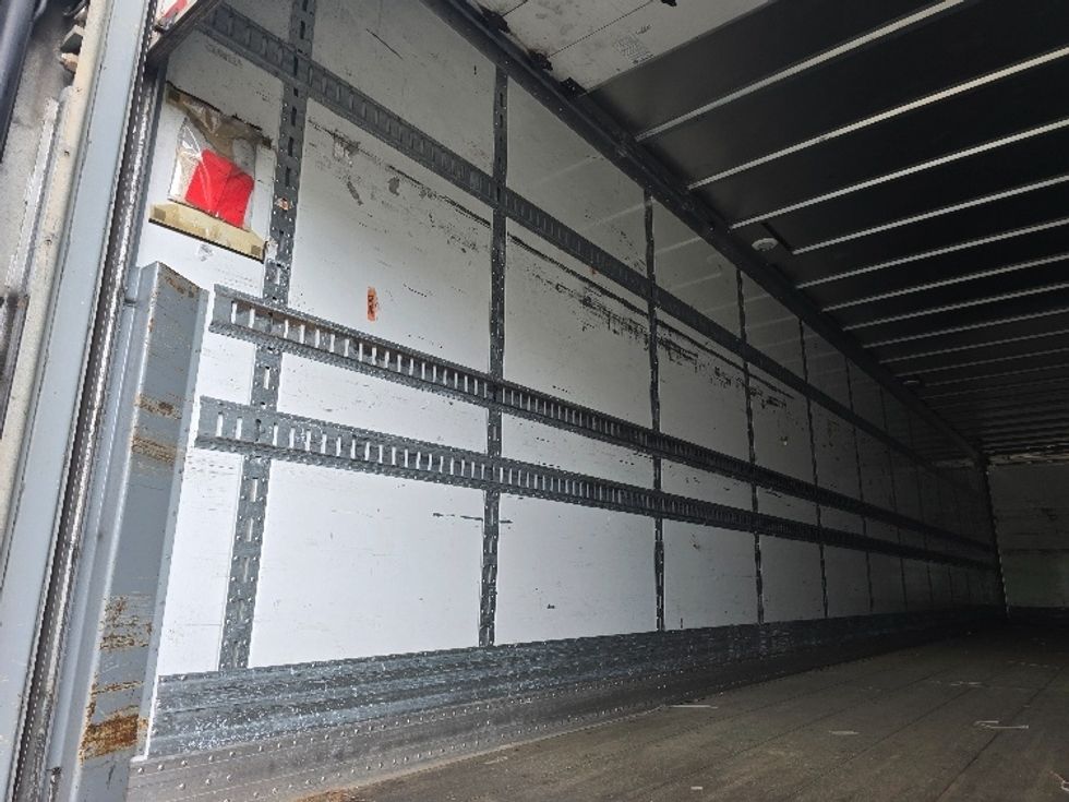 Dry Van Trailer-Semi Trailers-Great Dane-2017-Trailer-Norcross-GA-596,765\n\t\tmiles-$ 18,500 - Image 9