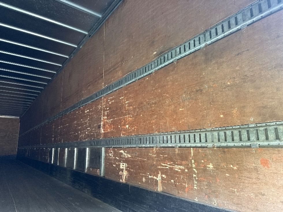 Dry Van Trailer-Semi Trailers-Great Dane-2017-Trailer-Omaha-NE-1,019,917\n\t\tmiles-$ 19,500 - Image 10