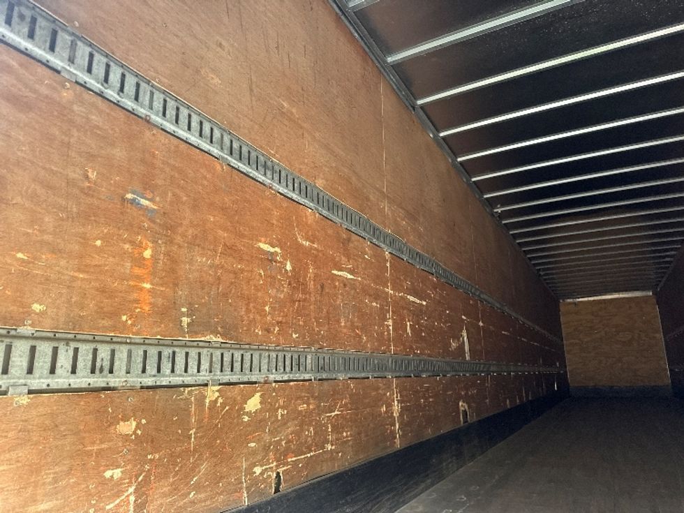 Dry Van Trailer-Semi Trailers-Great Dane-2017-Trailer-Omaha-NE-1,019,917\n\t\tmiles-$ 19,500 - Image 9