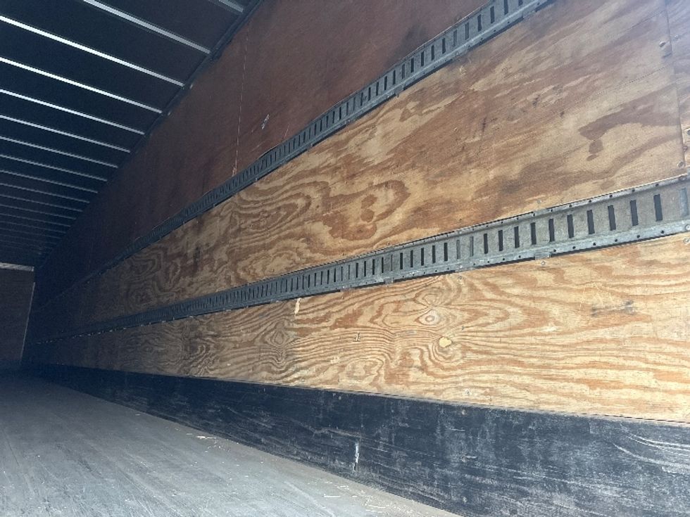 Dry Van Trailer-Semi Trailers-Great Dane-2017-Trailer-Omaha-NE-266,590\n\t\tmiles-$ 18,500 - Image 10