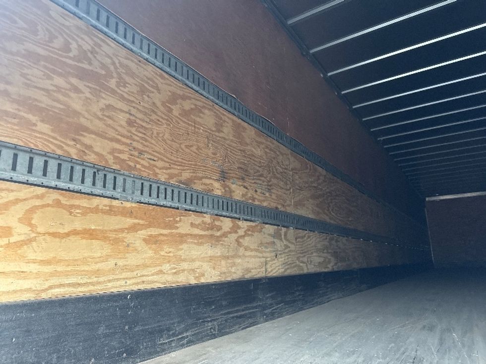 Dry Van Trailer-Semi Trailers-Great Dane-2017-Trailer-Omaha-NE-266,590\n\t\tmiles-$ 18,500 - Image 9