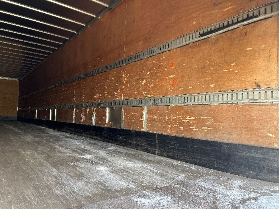 Dry Van Trailer-Semi Trailers-Great Dane-2017-Trailer-Omaha-NE-971,316\n\t\tmiles-$ 18,500 - Image 10