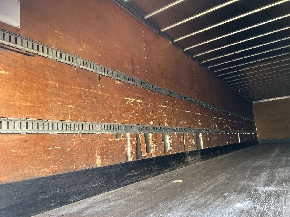 Dry Van Trailer-Semi Trailers-Great Dane-2017-Trailer-Omaha-NE-971,316\n\t\tmiles-$ 18,500 - Image 9