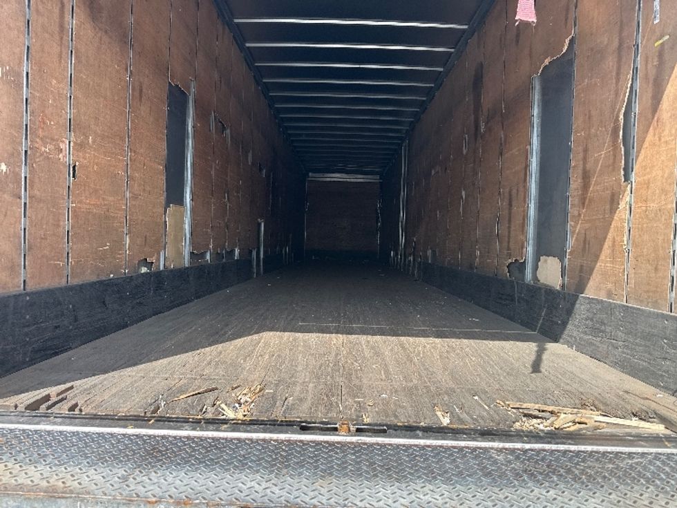 Dry Van Trailer-Semi Trailers-Great Dane-2017-Trailer-Parsippany-NJ-941,401\n\t\tmiles-$ 18,750 - Image 8