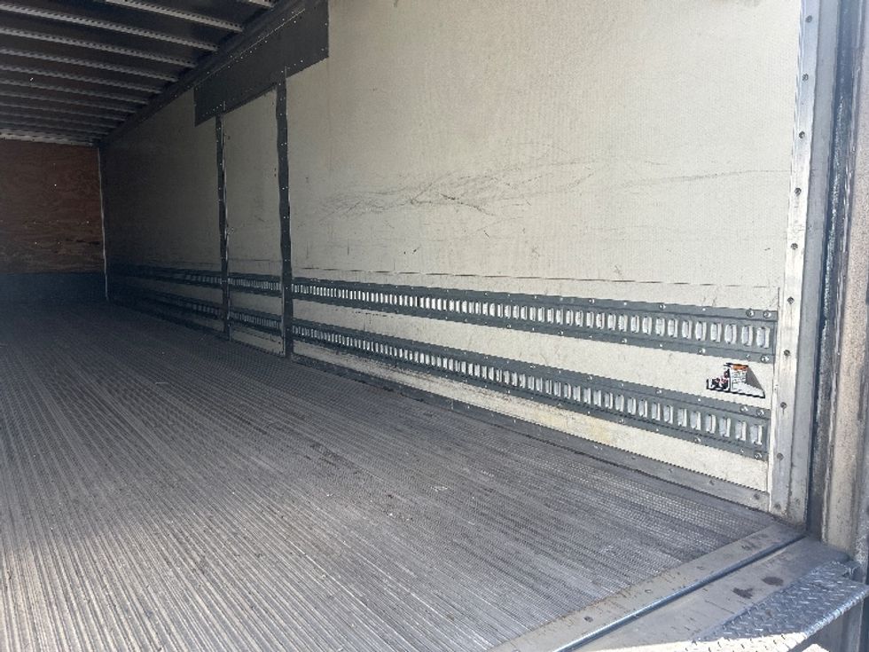 Dry Van Trailer-Semi Trailers-Great Dane-2017-Trailer-Phoenix-AZ-477,346\n\t\tmiles-$ 14,750 - Image 10